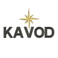 Kavodhk